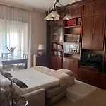 Διαμέρισμα Quinto Piano *